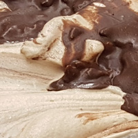 Kinder Bueno