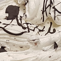 Stracciatella